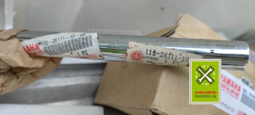 IMG_20230824_135838